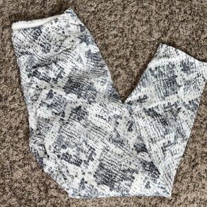 PINK Active Leggings